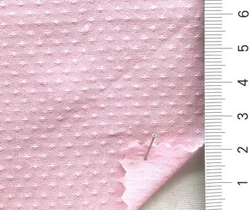 7 Pale Pink