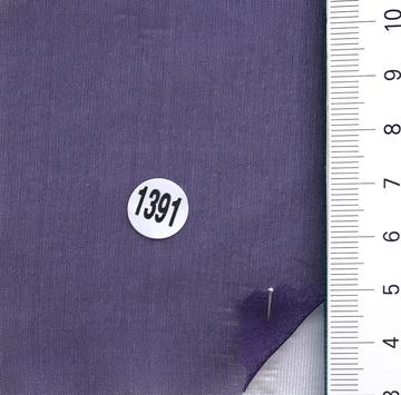 1391 Purple