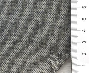 3 Gray