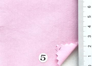5 Pink