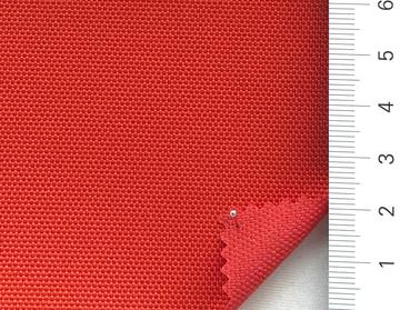 36 Red