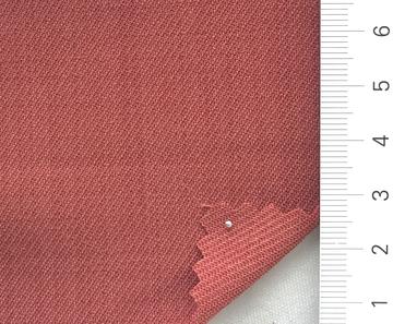 10 Red