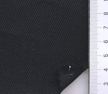 4 Black