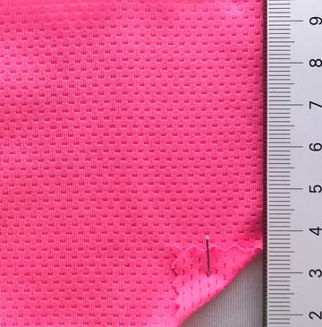 3 Pink
