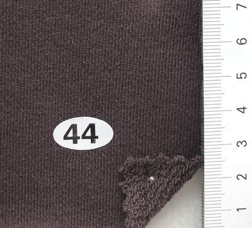 44 Brown