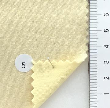 5 Yellow