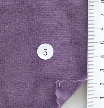 5 Purple