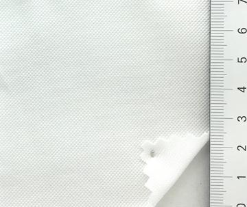 24 White