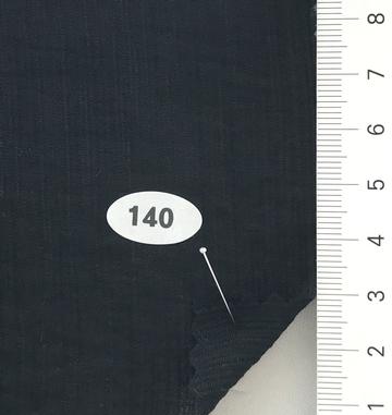 140 Black