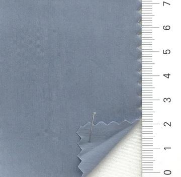 3 Pale Blue
