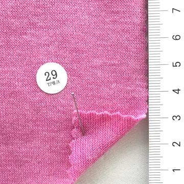 29 Pink