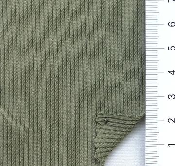 18 Deep Green