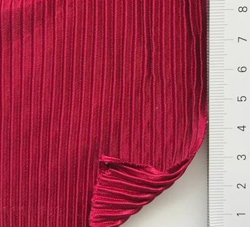 CLARET RED Wine