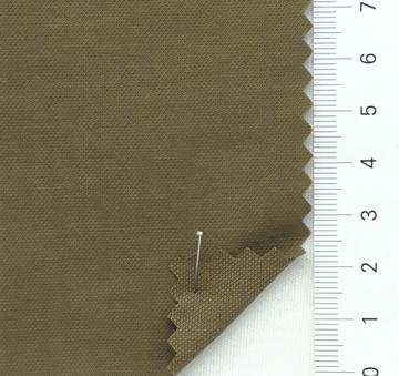 42 Camel