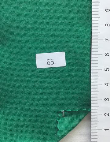 65 Green