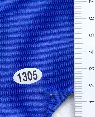 1305 Blue