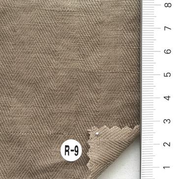 R-9 Beige
