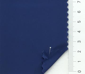 7 Navy