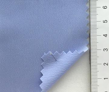9 Pale Blue