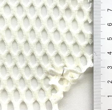 Polyester Mesh