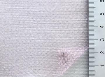 6 Pale Pink
