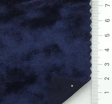 10 Navy