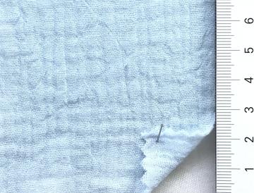 99999 Pale Blue