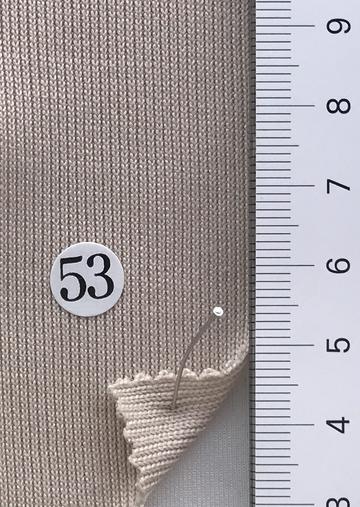 53 Beige