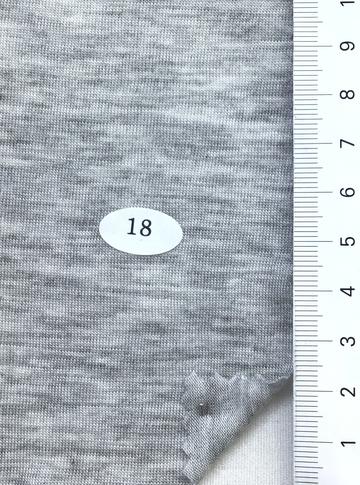 18 Gray