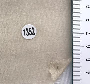 1352 Beige