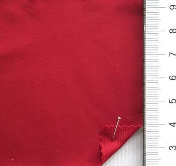 21 Red