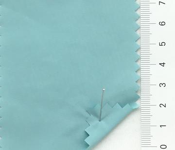 31 Turquoise