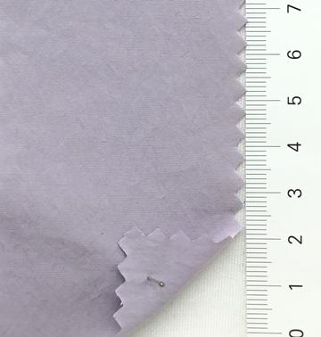 30 Lavender
