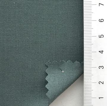 12 Turquoise