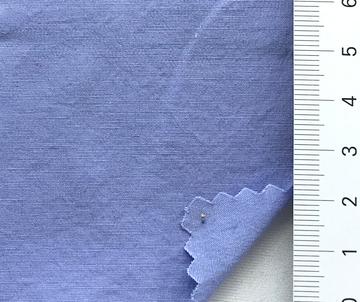 (구)4 Pale Blue