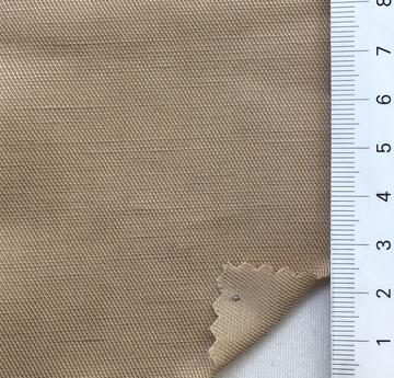 99999 Beige