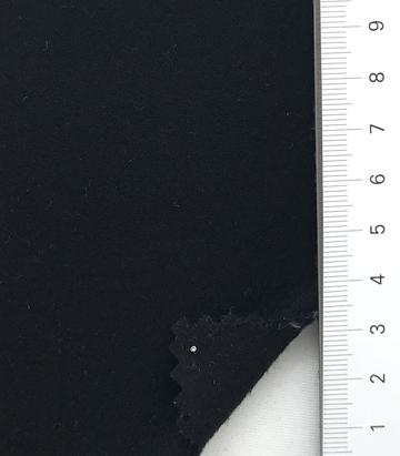 N232565 Black