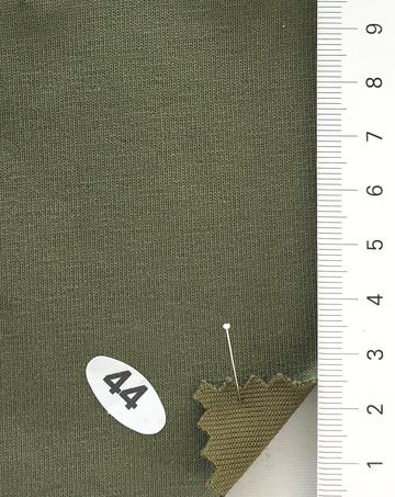 44 Deep Green