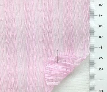 11 Pale Pink