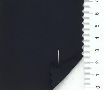 99999 Black