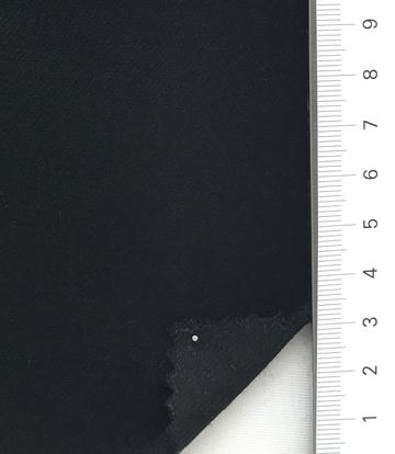 99999 Black