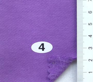 4 Purple