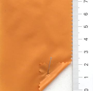 64 Orange
