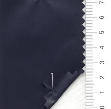 44 Navy