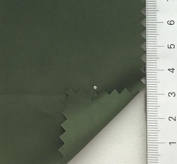 99999 Deep Green