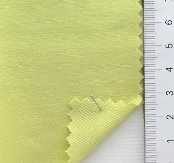 16 Yellow