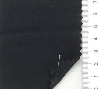 8 Black