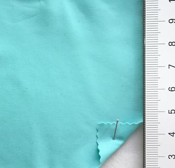 14 Turquoise