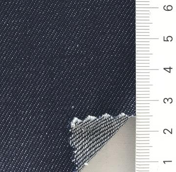 5 Navy