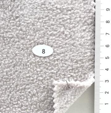 8 Beige